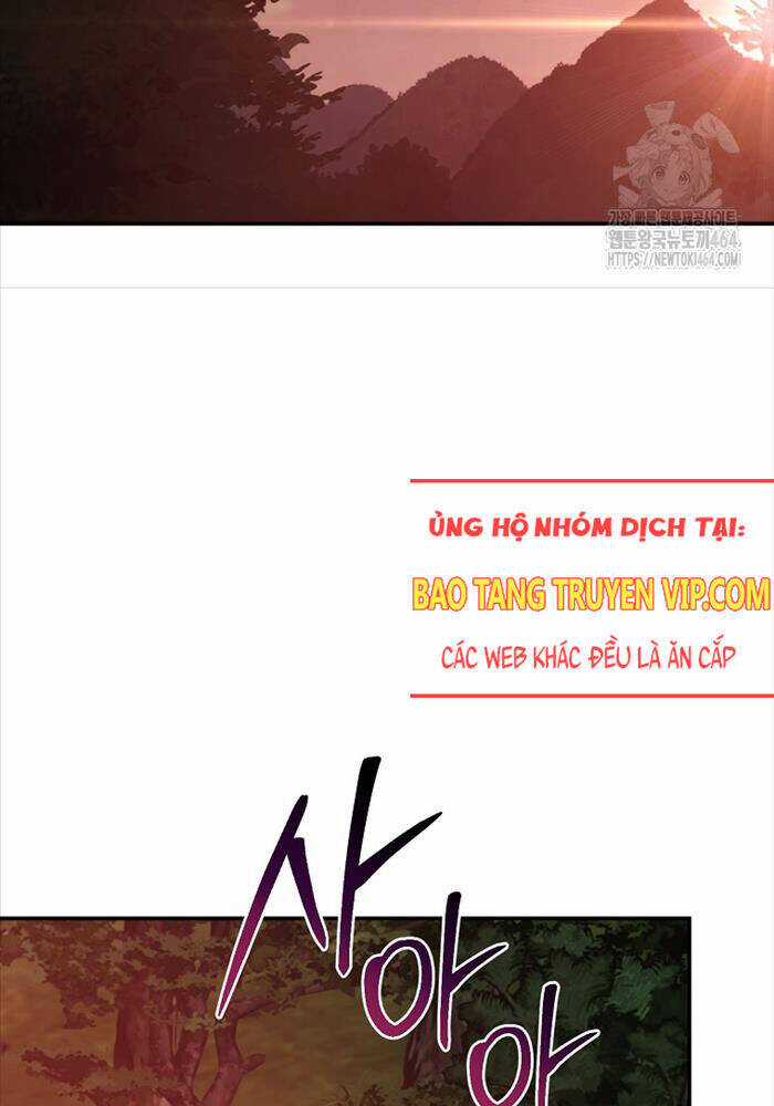 Võ Đang Kỳ Hiệp Chương 127 trang 47