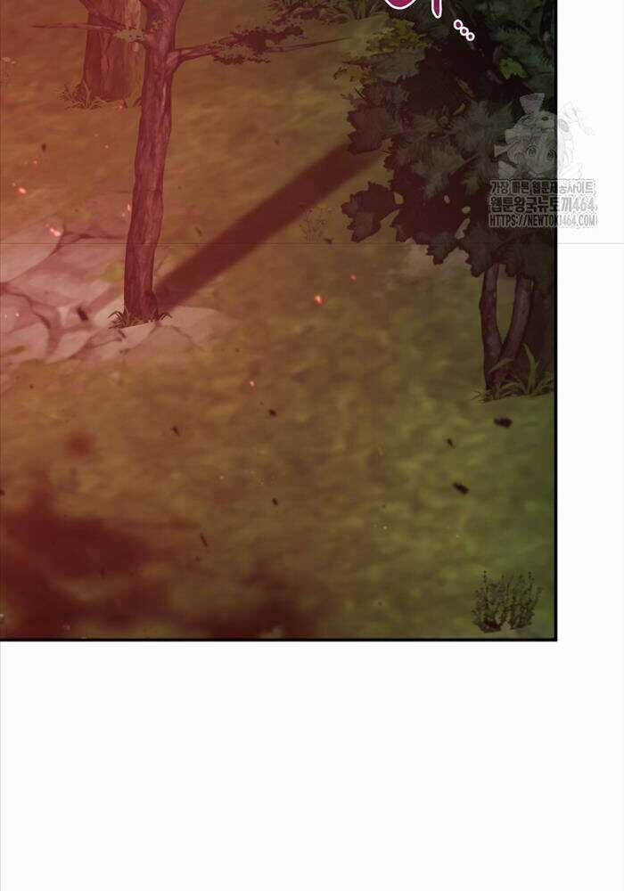 Võ Đang Kỳ Hiệp Chương 127 trang 48