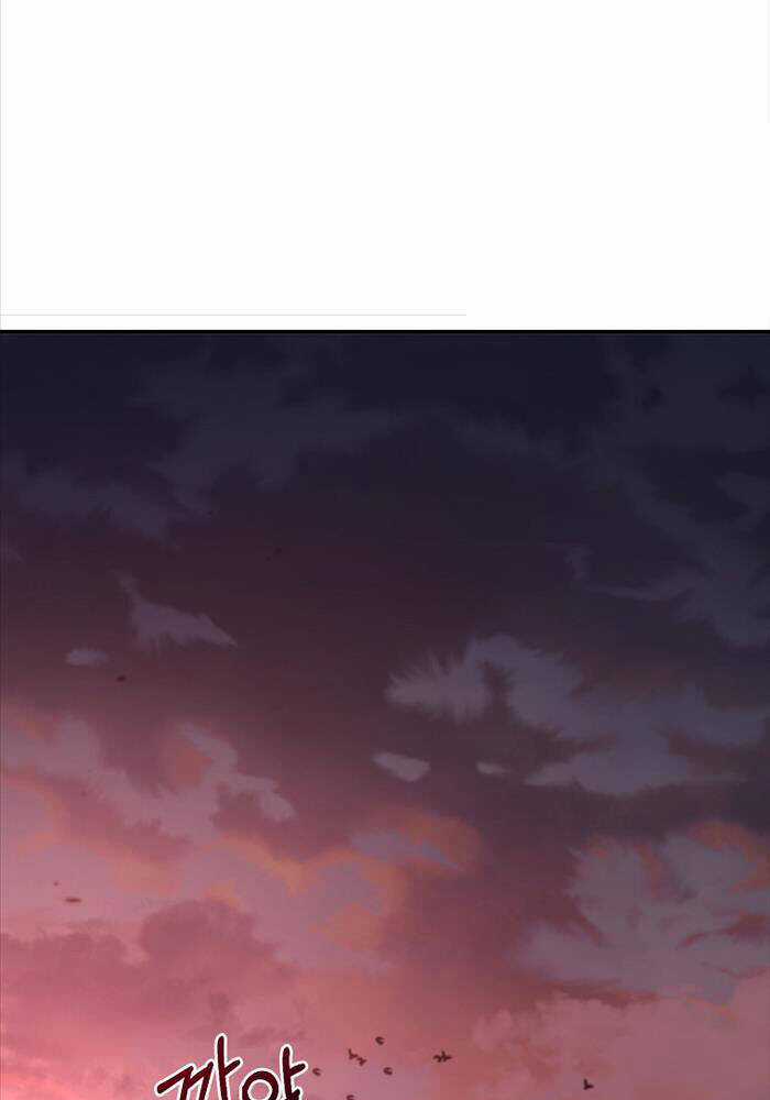 Võ Đang Kỳ Hiệp Chương 127 trang 49