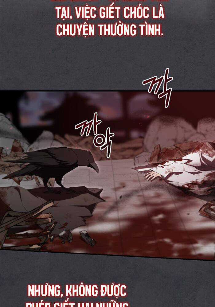 Võ Đang Kỳ Hiệp Chương 127 trang 5