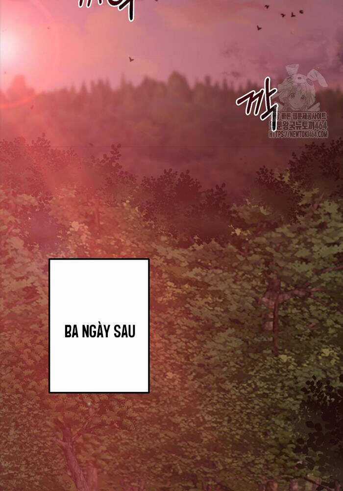 Võ Đang Kỳ Hiệp Chương 127 trang 50