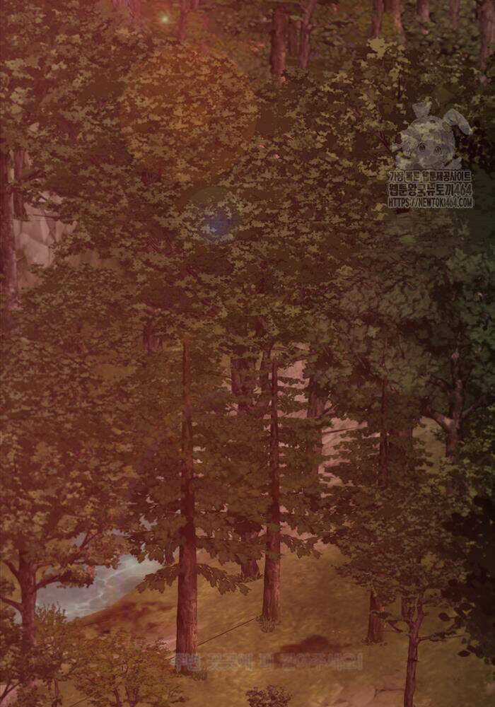 Võ Đang Kỳ Hiệp Chương 127 trang 51