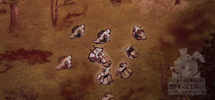 Võ Đang Kỳ Hiệp Chương 127 trang 52