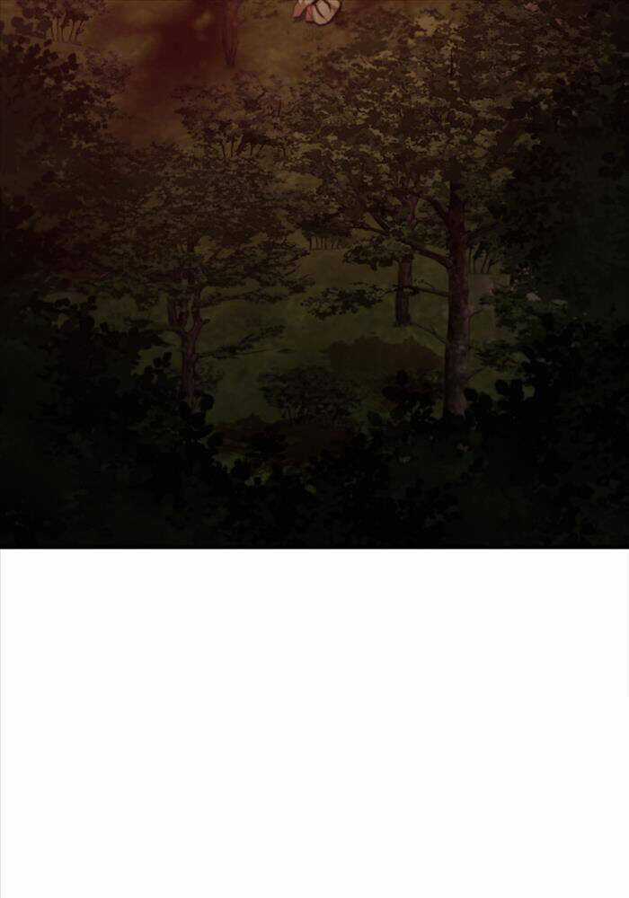 Võ Đang Kỳ Hiệp Chương 127 trang 53