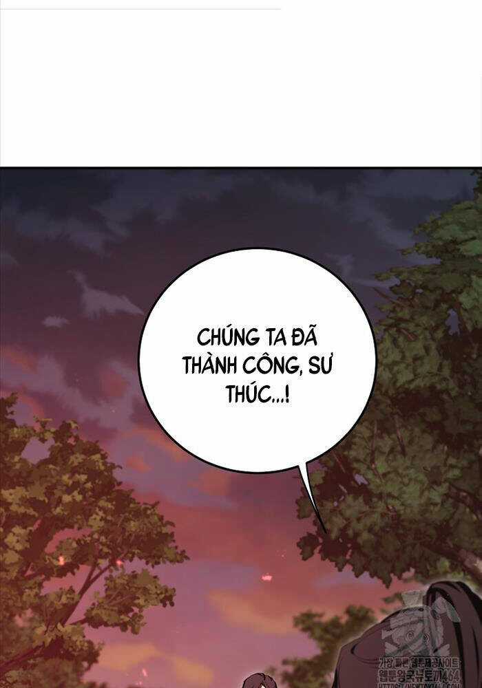 Võ Đang Kỳ Hiệp Chương 127 trang 54