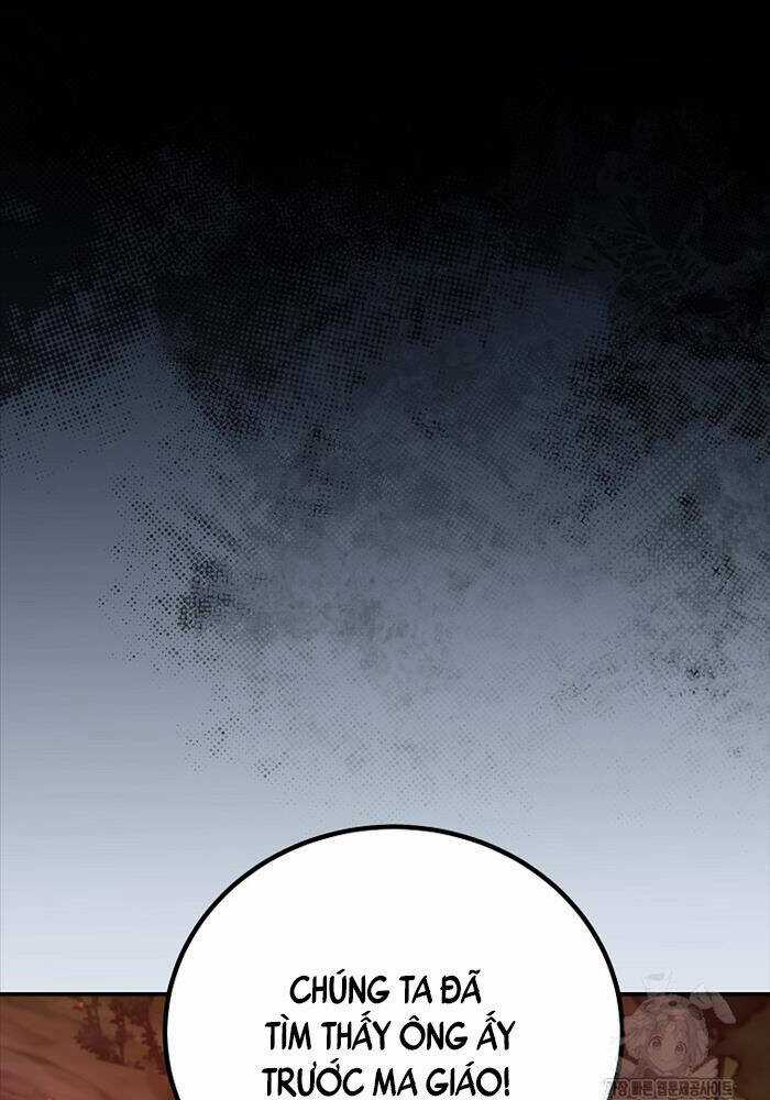 Võ Đang Kỳ Hiệp Chương 127 trang 56