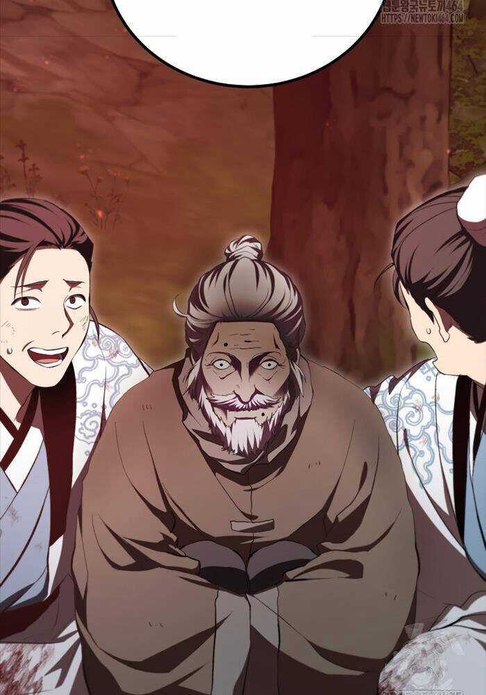 Võ Đang Kỳ Hiệp Chương 127 trang 57