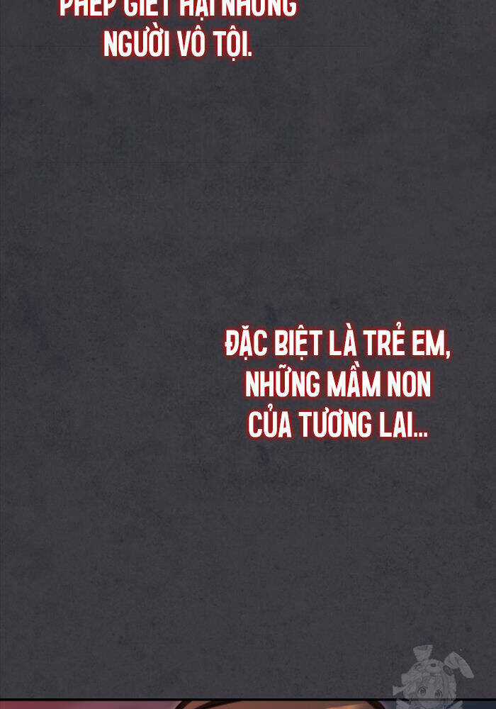 Võ Đang Kỳ Hiệp Chương 127 trang 6