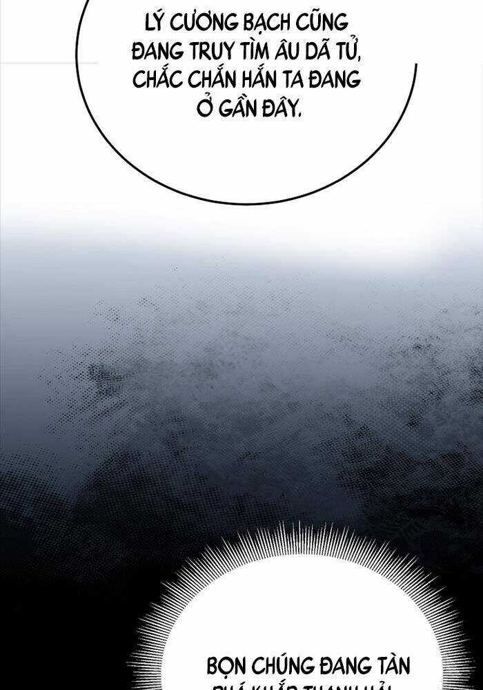 Võ Đang Kỳ Hiệp Chương 127 trang 60