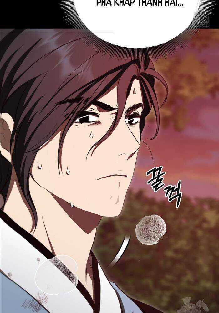 Võ Đang Kỳ Hiệp Chương 127 trang 61