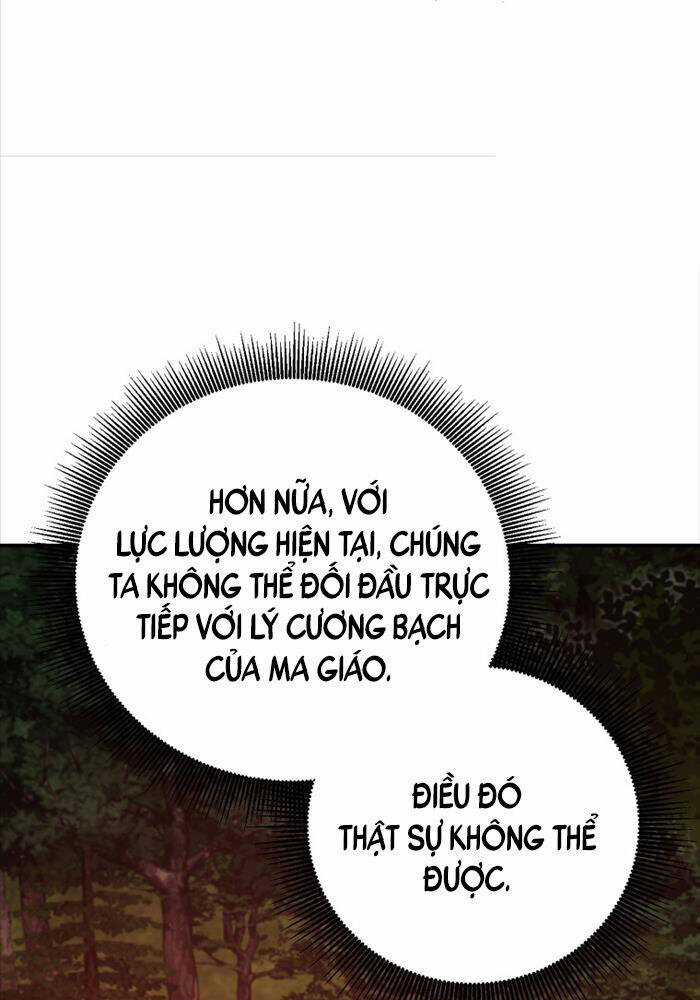 Võ Đang Kỳ Hiệp Chương 127 trang 65