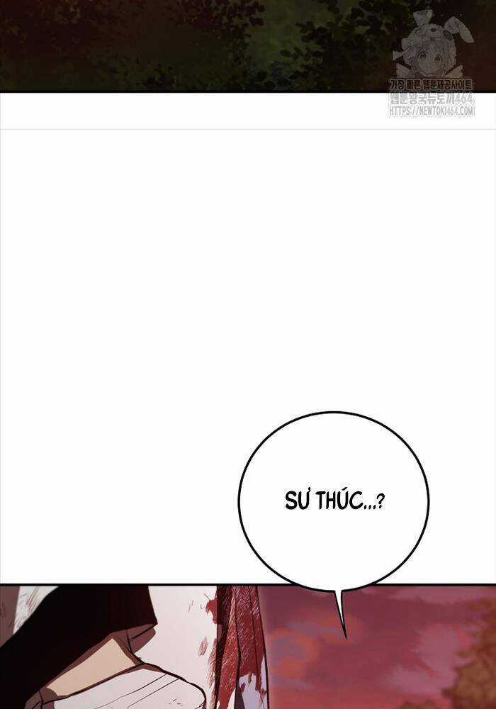 Võ Đang Kỳ Hiệp Chương 127 trang 67