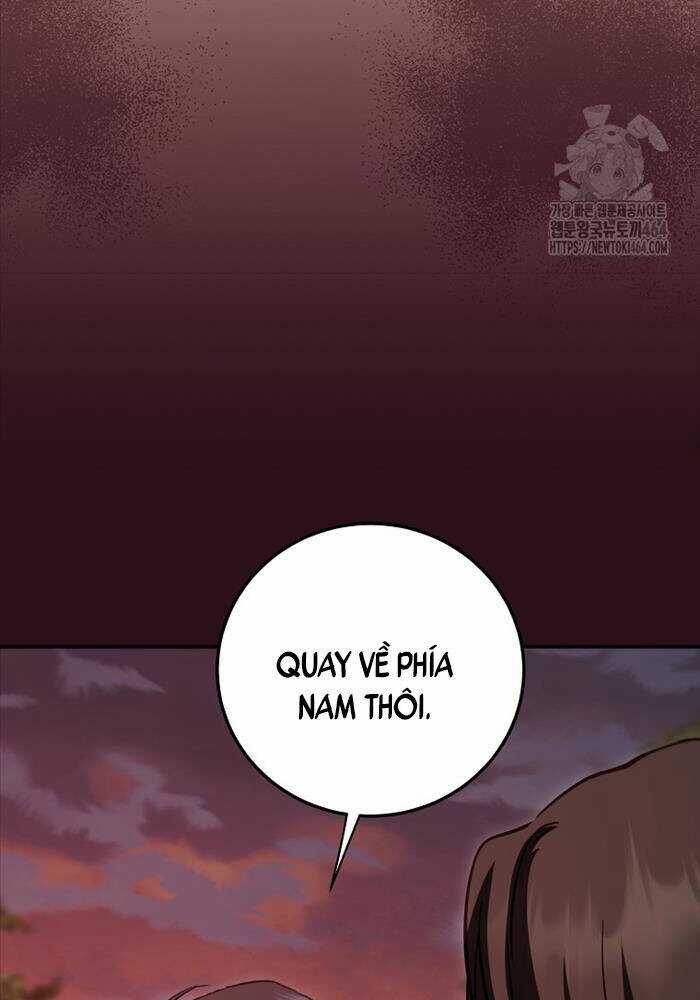 Võ Đang Kỳ Hiệp Chương 127 trang 74