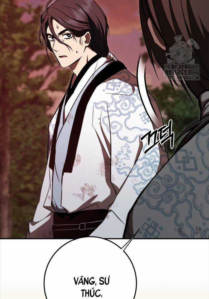 Võ Đang Kỳ Hiệp Chương 127 trang 75