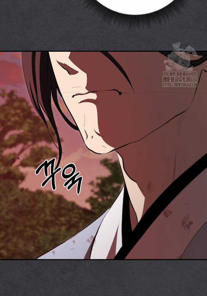 Võ Đang Kỳ Hiệp Chương 127 trang 77