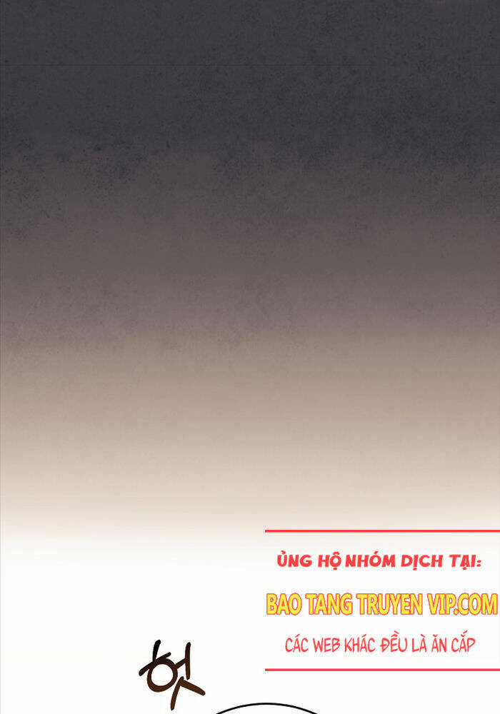 Võ Đang Kỳ Hiệp Chương 127 trang 8