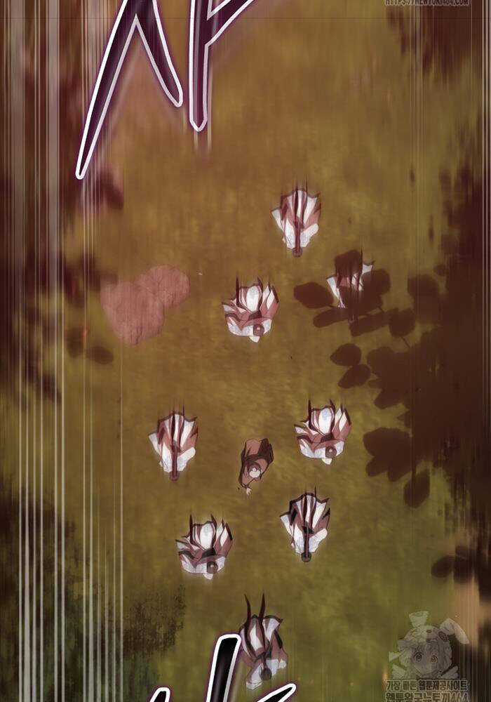 Võ Đang Kỳ Hiệp Chương 127 trang 81