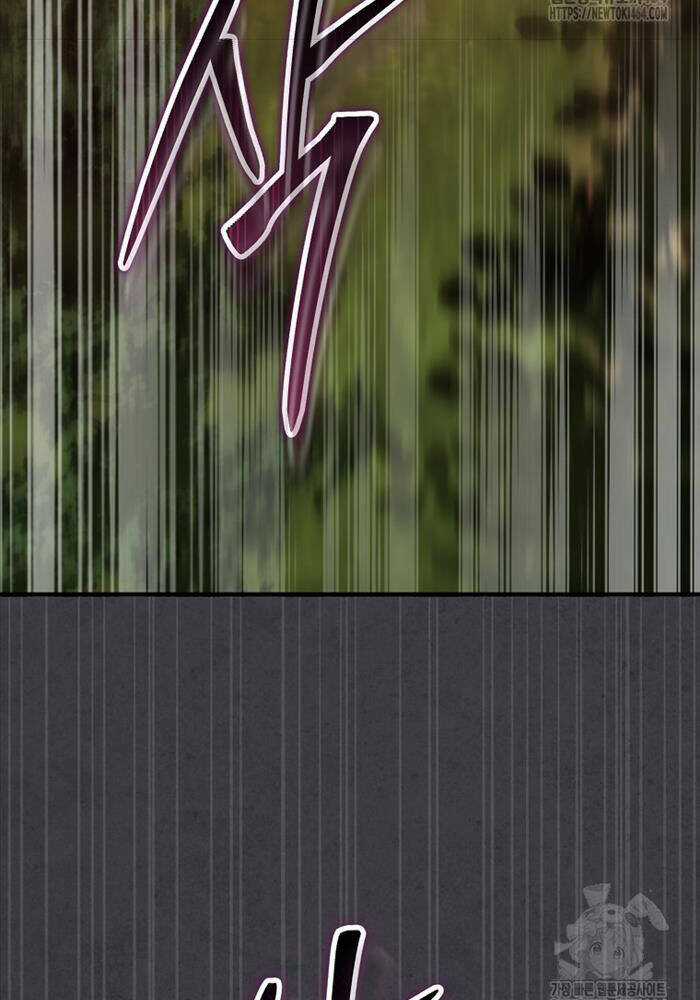 Võ Đang Kỳ Hiệp Chương 127 trang 82