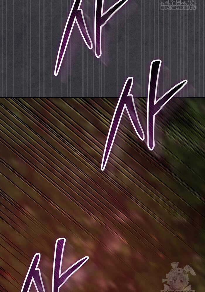 Võ Đang Kỳ Hiệp Chương 127 trang 83