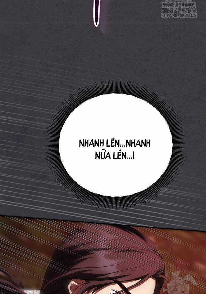 Võ Đang Kỳ Hiệp Chương 127 trang 85