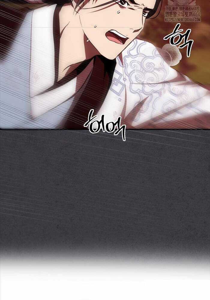 Võ Đang Kỳ Hiệp Chương 127 trang 86