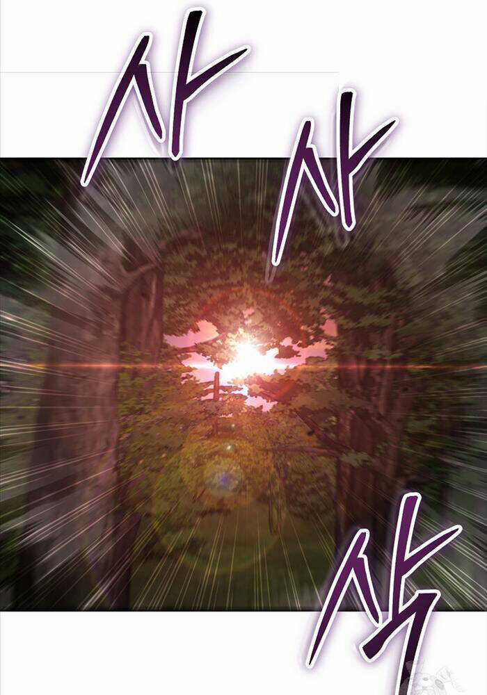 Võ Đang Kỳ Hiệp Chương 127 trang 87