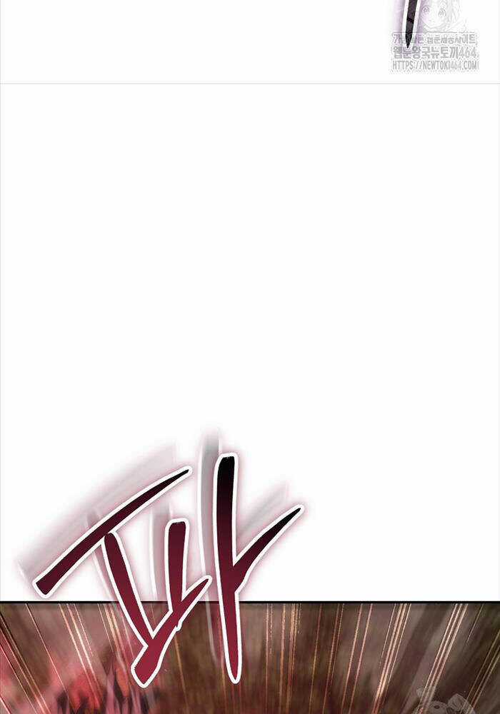 Võ Đang Kỳ Hiệp Chương 127 trang 88