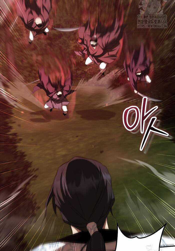 Võ Đang Kỳ Hiệp Chương 127 trang 89