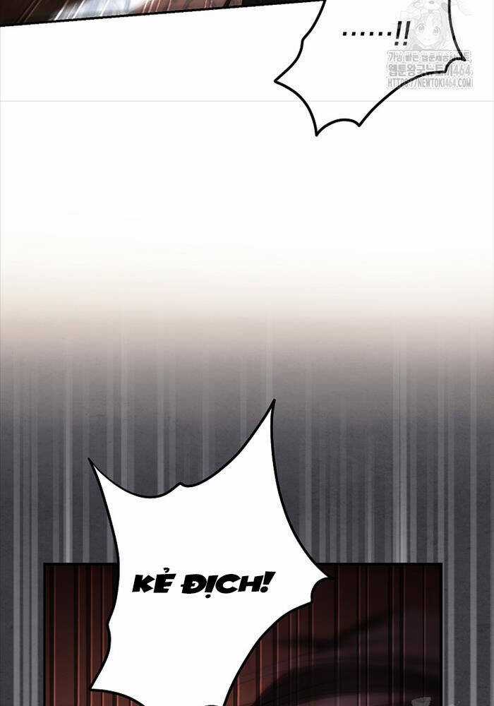 Võ Đang Kỳ Hiệp Chương 127 trang 90