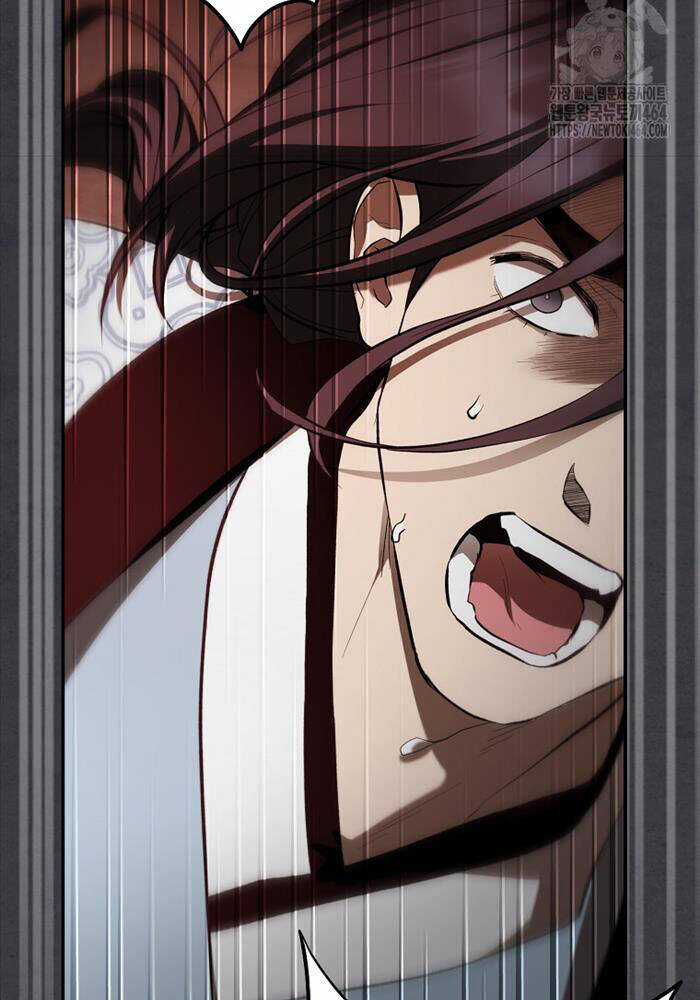 Võ Đang Kỳ Hiệp Chương 127 trang 91