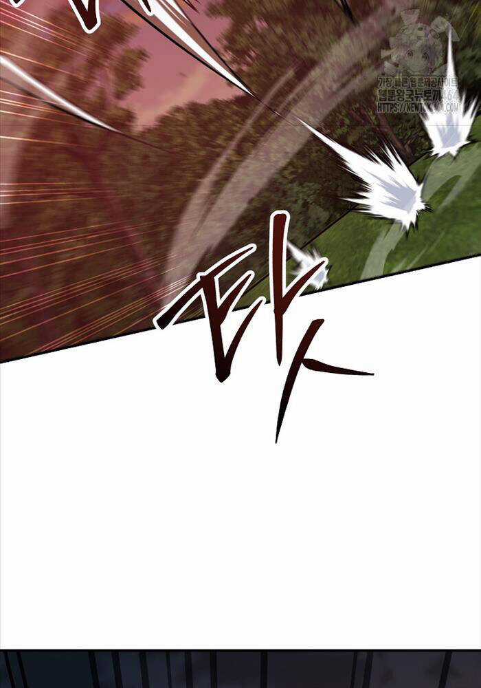 Võ Đang Kỳ Hiệp Chương 127 trang 93