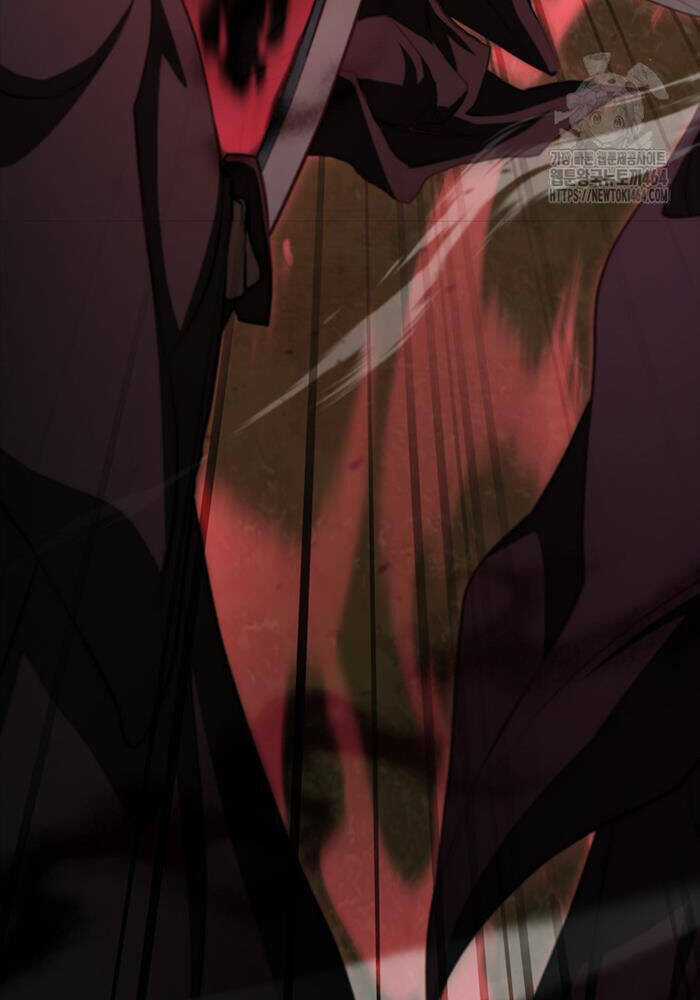 Võ Đang Kỳ Hiệp Chương 127 trang 96