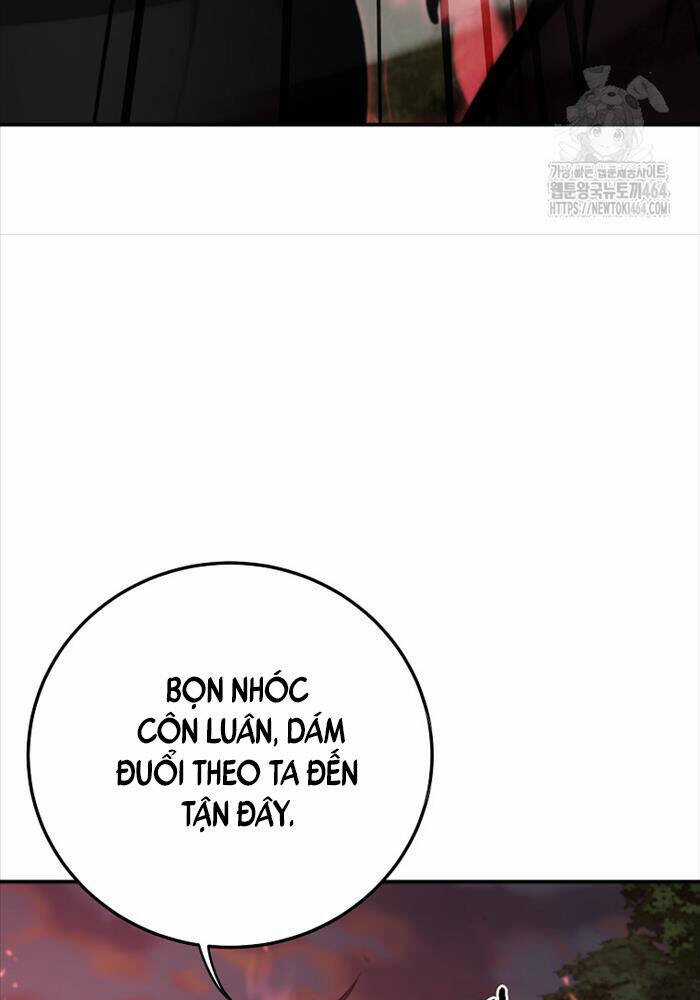 Võ Đang Kỳ Hiệp Chương 127 trang 97