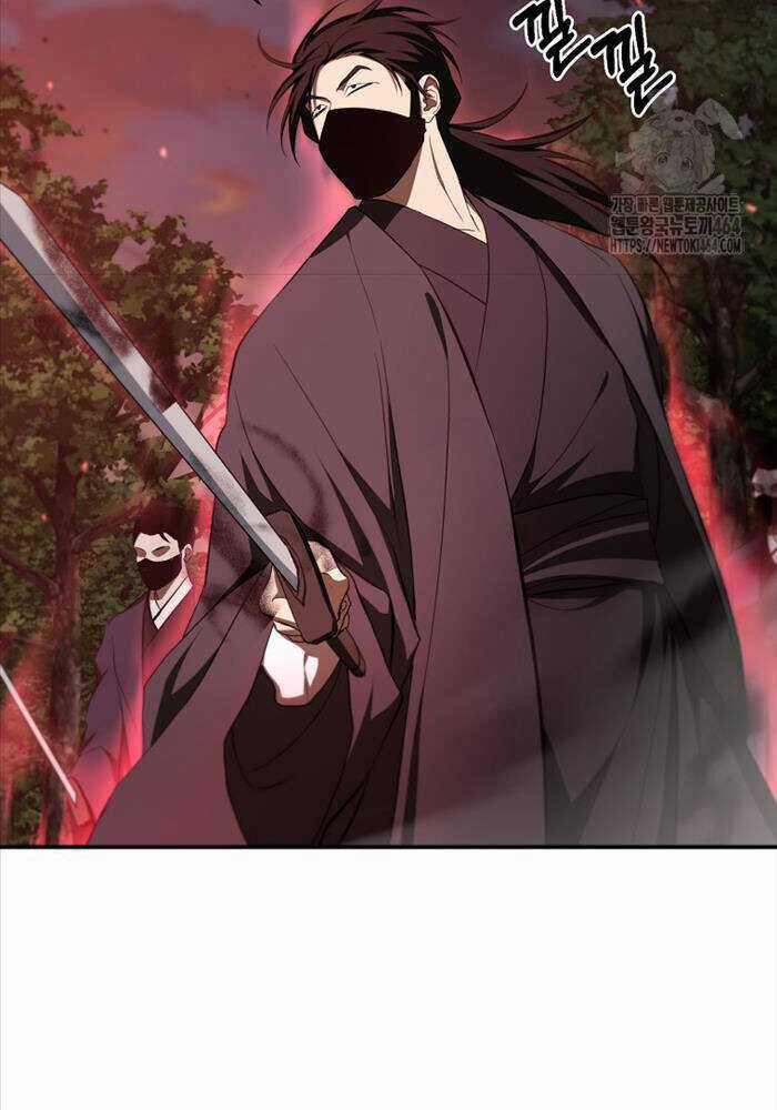 Võ Đang Kỳ Hiệp Chương 127 trang 98