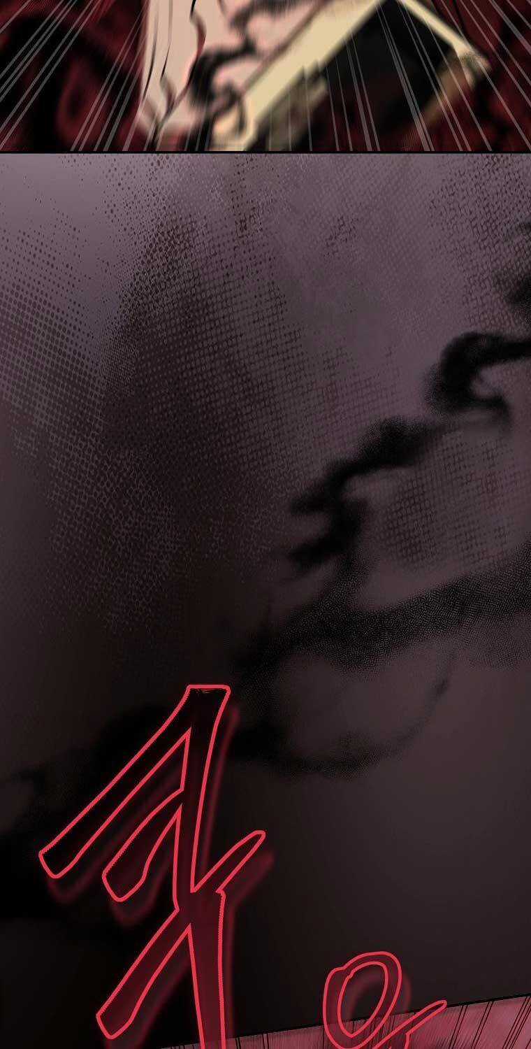 Võ Đang Kỳ Hiệp Chương 128 trang 10