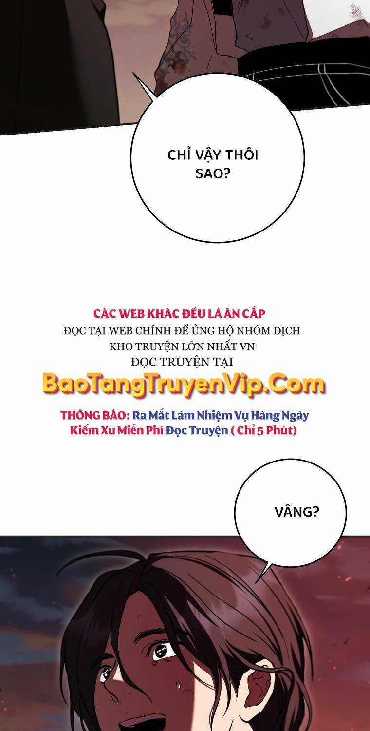 Võ Đang Kỳ Hiệp Chương 128 trang 101