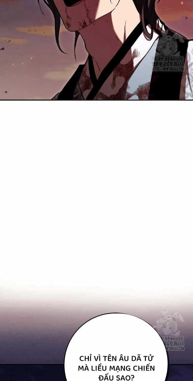 Võ Đang Kỳ Hiệp Chương 128 trang 102