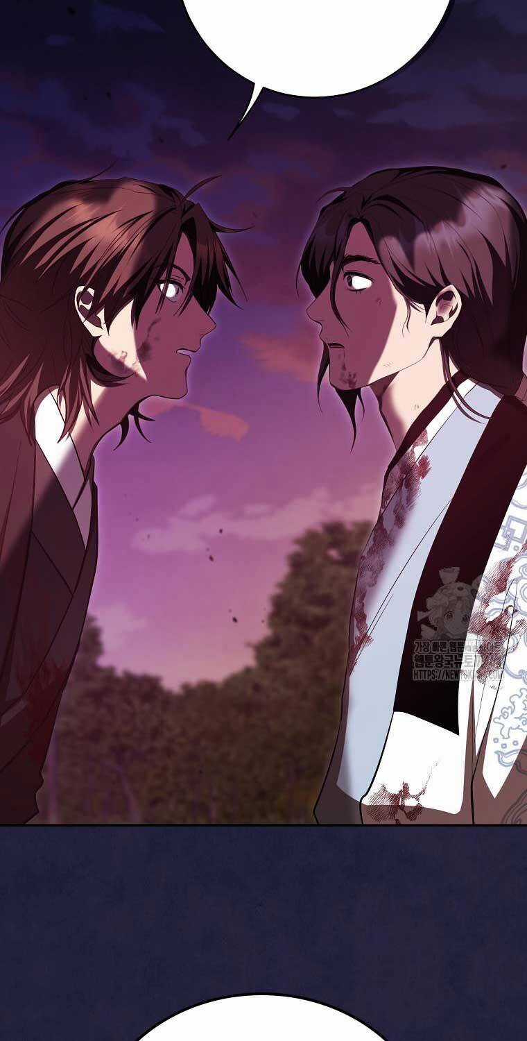 Võ Đang Kỳ Hiệp Chương 128 trang 103