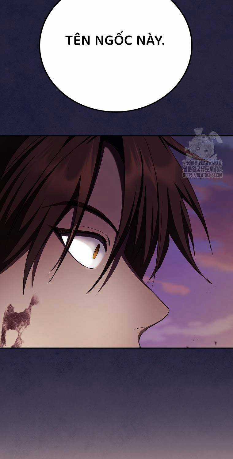 Võ Đang Kỳ Hiệp Chương 128 trang 104