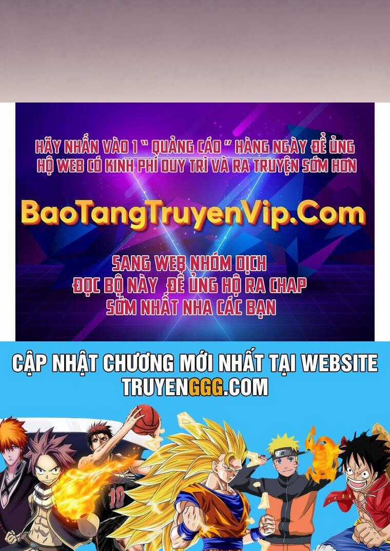 Võ Đang Kỳ Hiệp Chương 128 trang 105