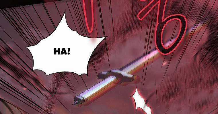 Võ Đang Kỳ Hiệp Chương 128 trang 11