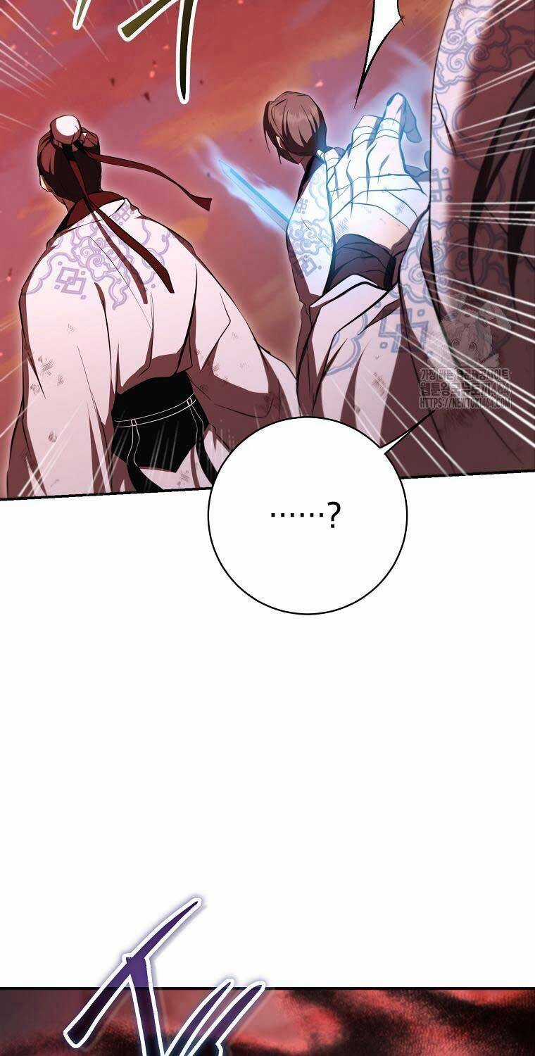 Võ Đang Kỳ Hiệp Chương 128 trang 16