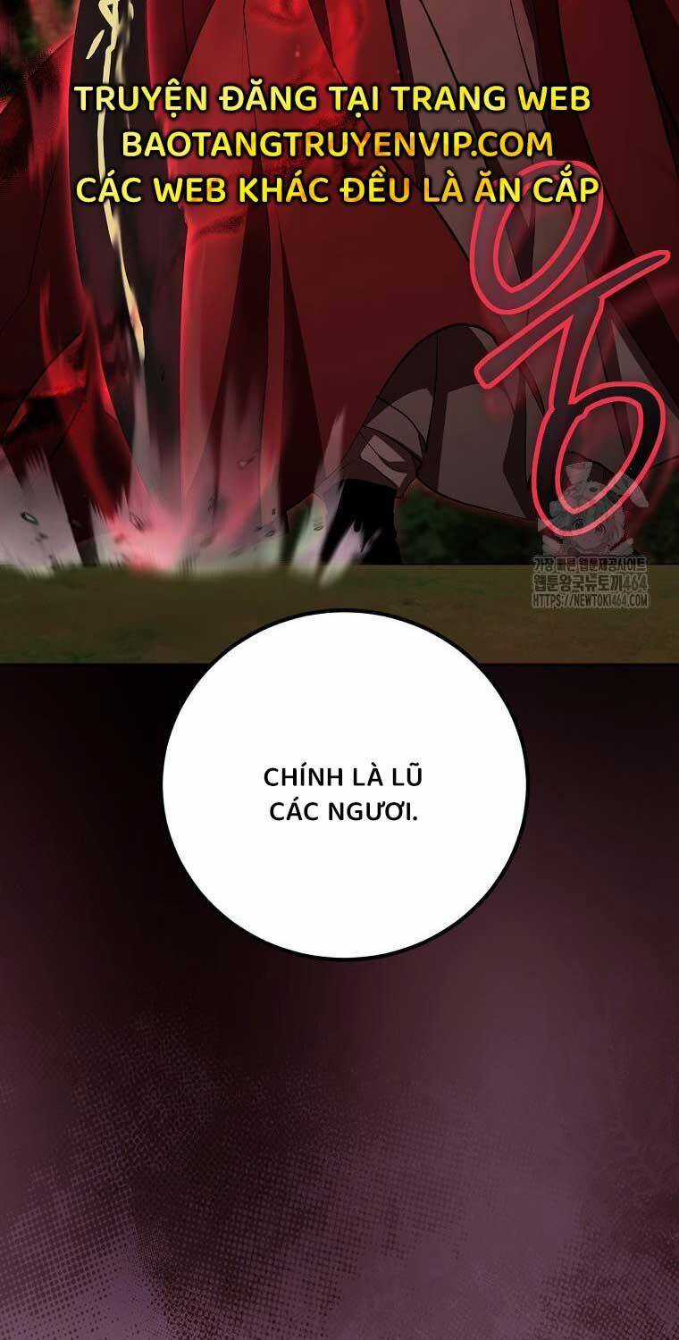 Võ Đang Kỳ Hiệp Chương 128 trang 2