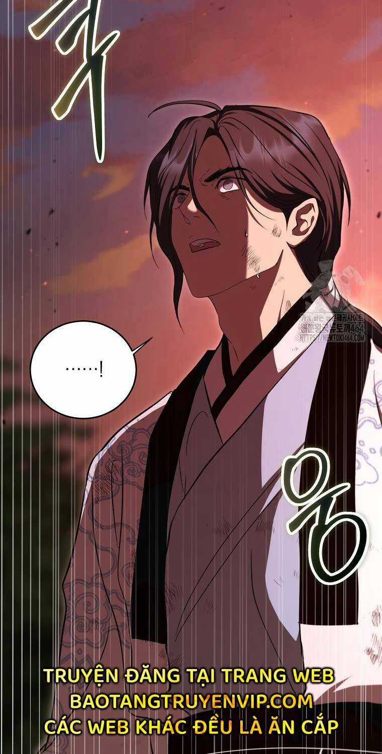 Võ Đang Kỳ Hiệp Chương 128 trang 24