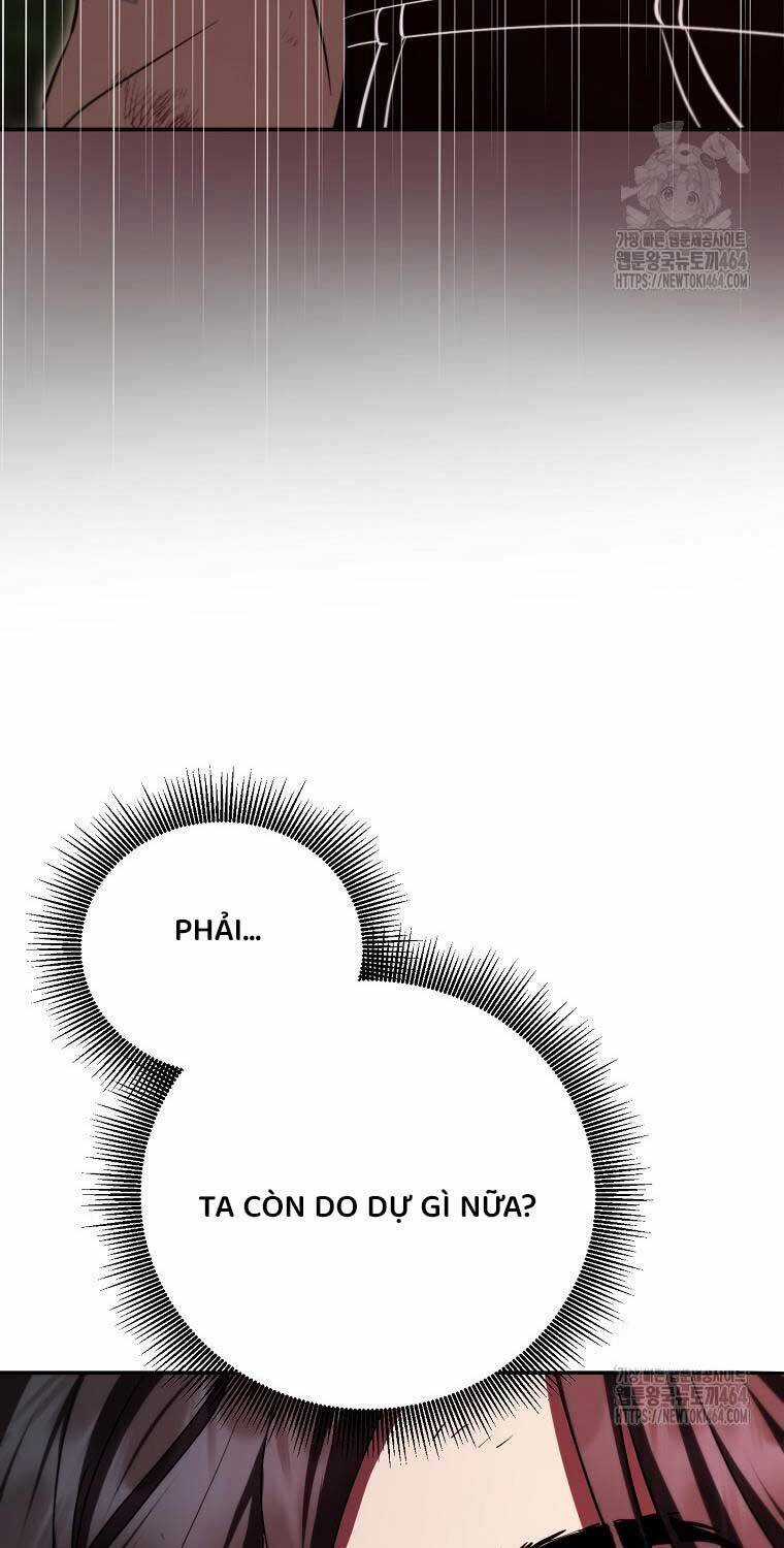 Võ Đang Kỳ Hiệp Chương 128 trang 25