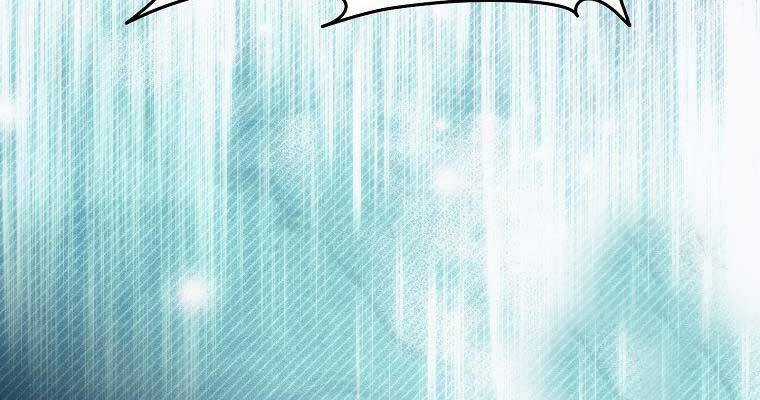 Võ Đang Kỳ Hiệp Chương 128 trang 33