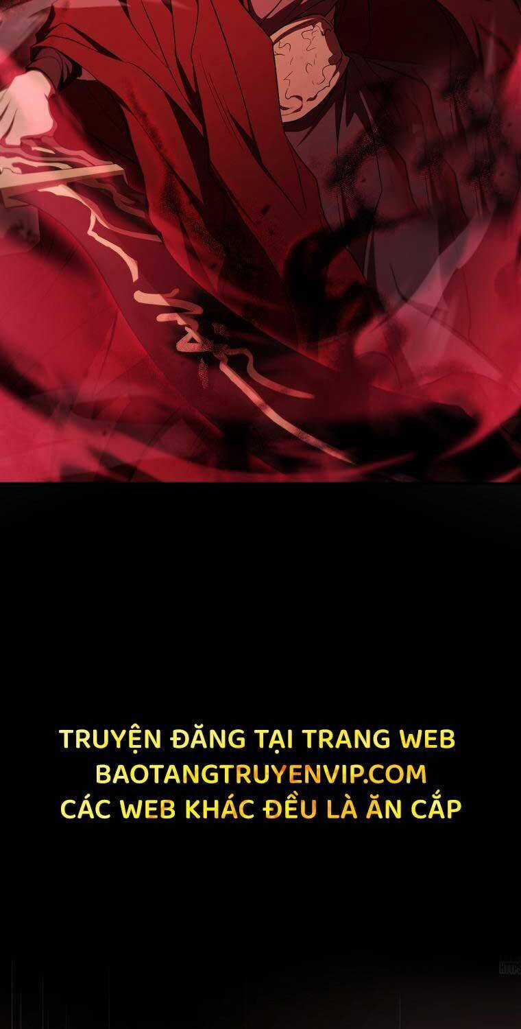 Võ Đang Kỳ Hiệp Chương 128 trang 36