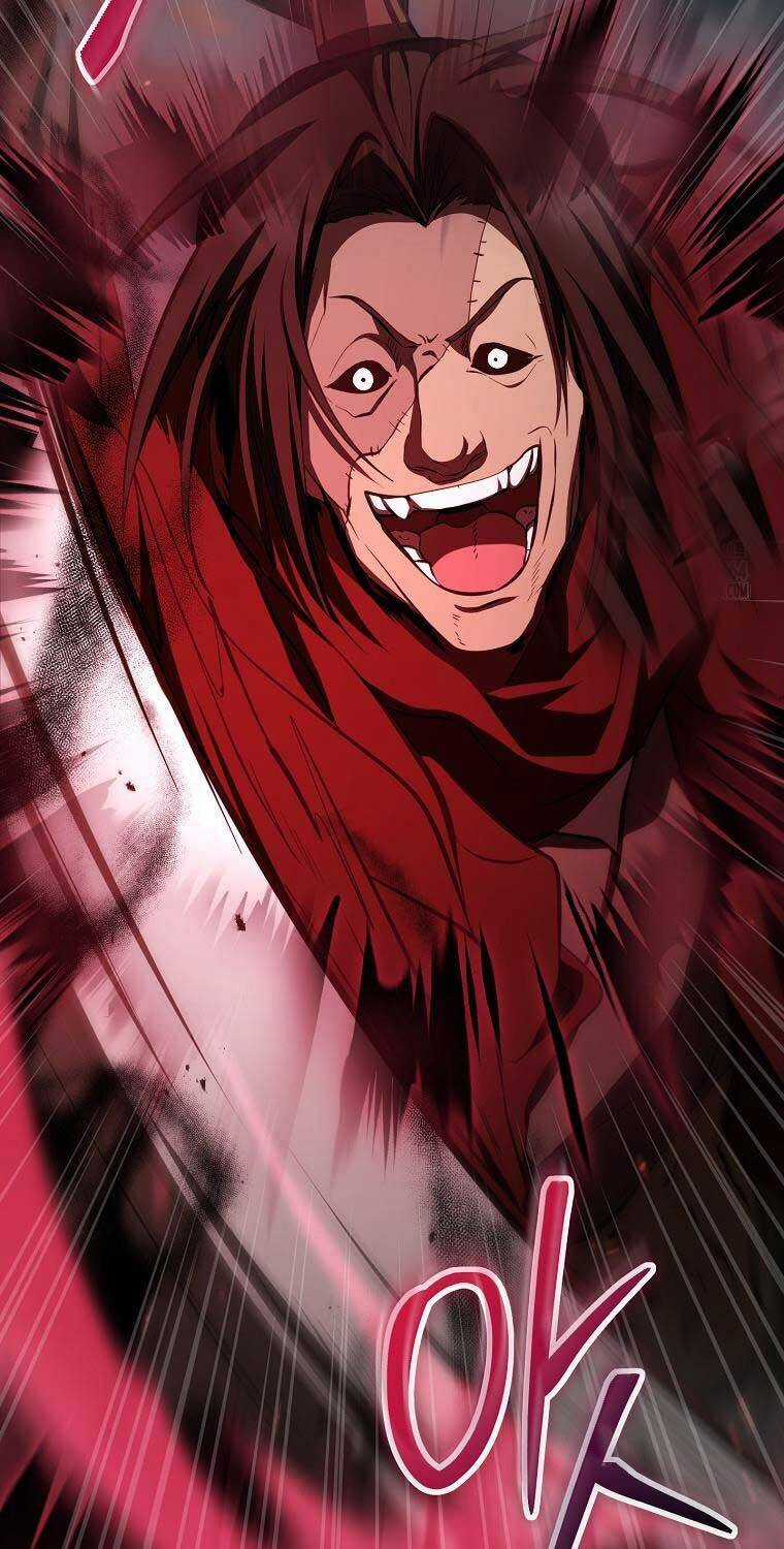 Võ Đang Kỳ Hiệp Chương 128 trang 38