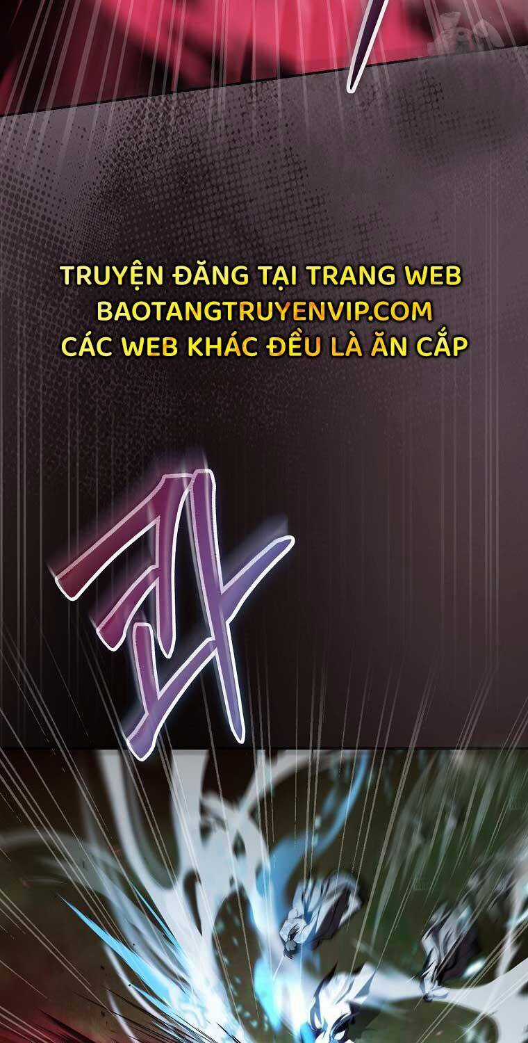Võ Đang Kỳ Hiệp Chương 128 trang 39