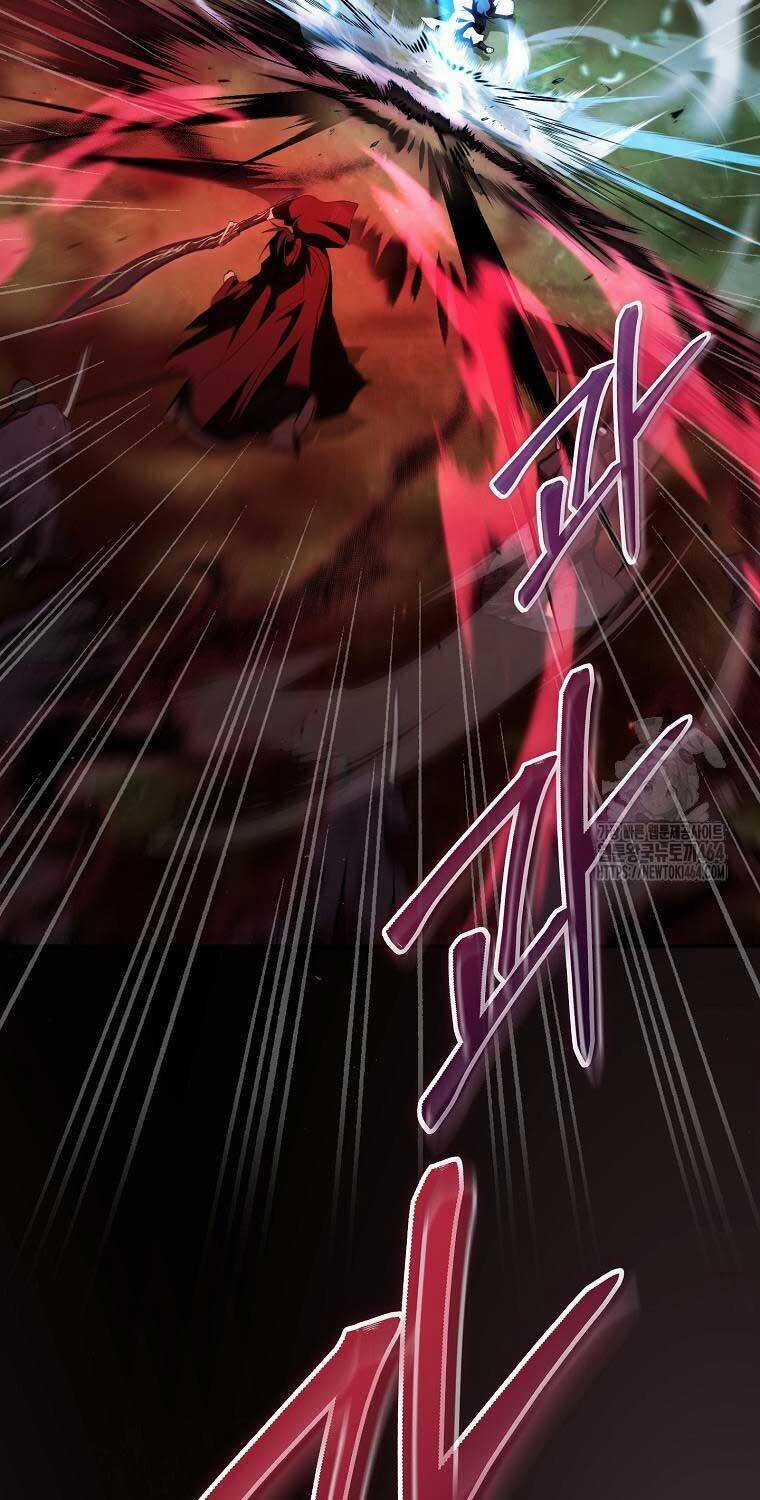 Võ Đang Kỳ Hiệp Chương 128 trang 40